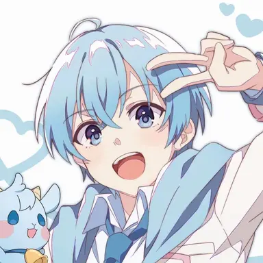 Profile image of ころん
