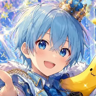 Profile image of 闇ころん