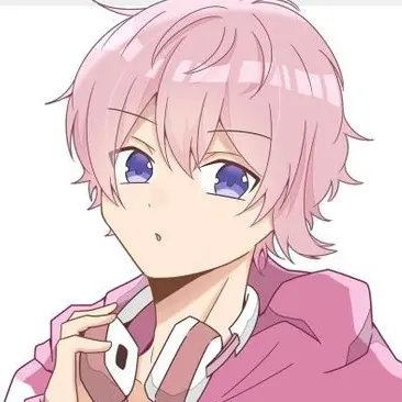 Profile image of さとみ