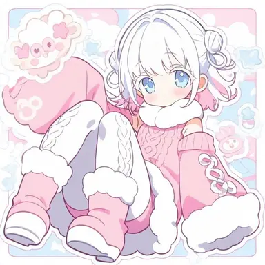 Profile image of 임하늘