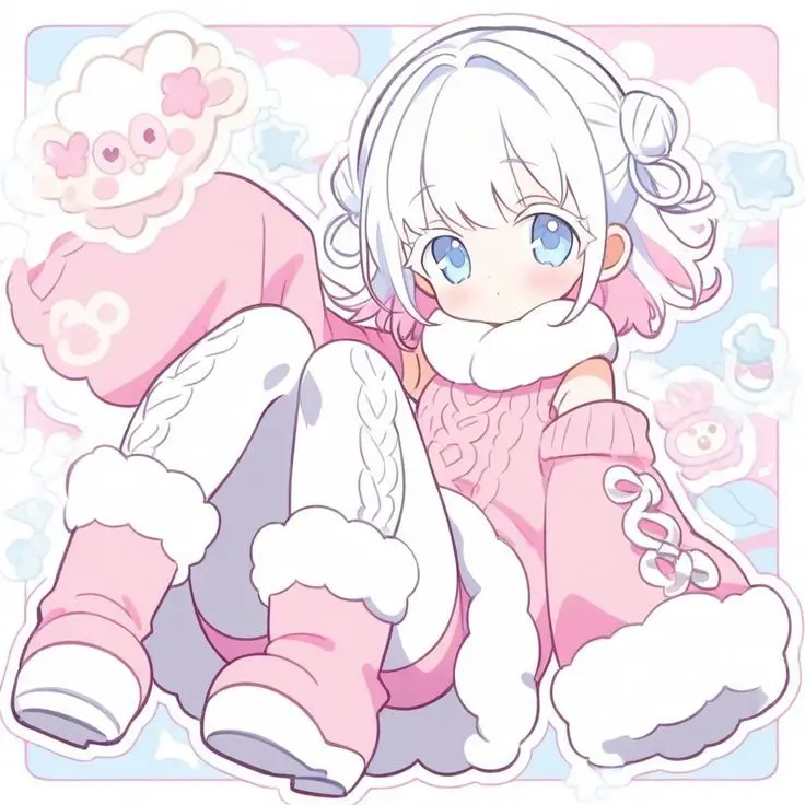 Bta_Nine_Hundred의 내 방에 침입한 소녀..