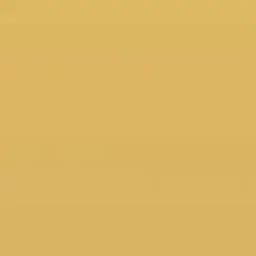 Profile image of テソン