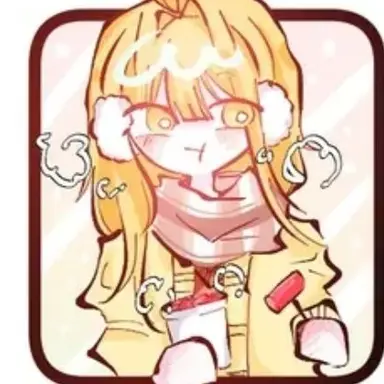 Profile image of 로베