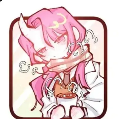 Profile image of 나이트메어