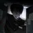 윤태현
