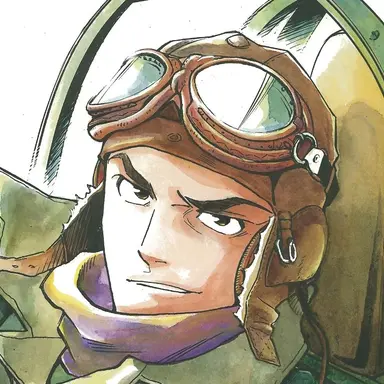 Profile image of Shidenkai Naoshi