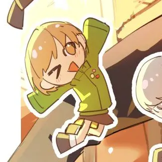 Profile image of 里中千枝