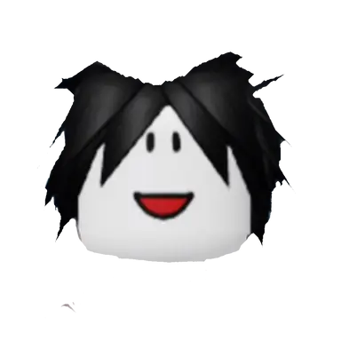 Profile image of two Time