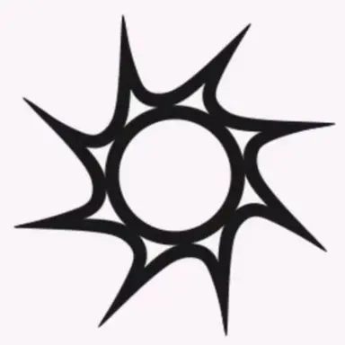 Profile image of スポーンの神