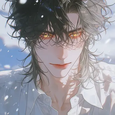 Profile image of 칼