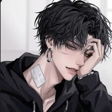 Profile image of 윤성현