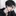 윤성현 [ BL ]