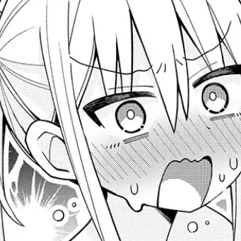 MeltyTiger6076의 三崎