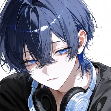 Profile image of 和紗