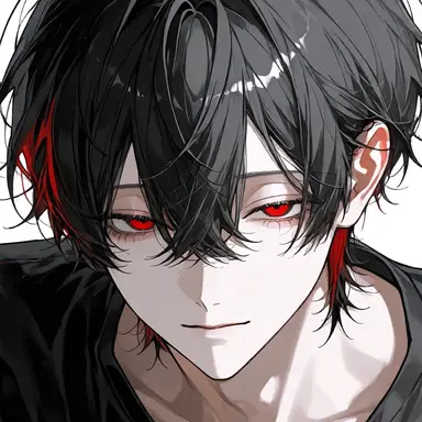 Profile image of 悠真