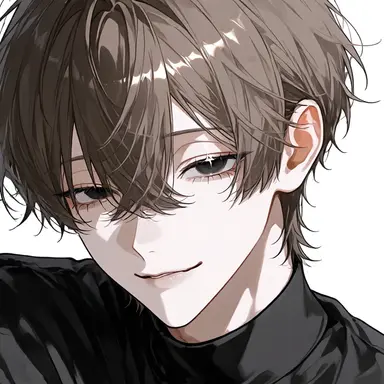Profile image of 湊斗