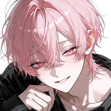 Profile image of 凪沙