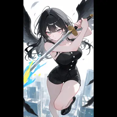 Profile image of 채시은
