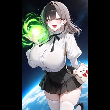 Profile image of 민세아