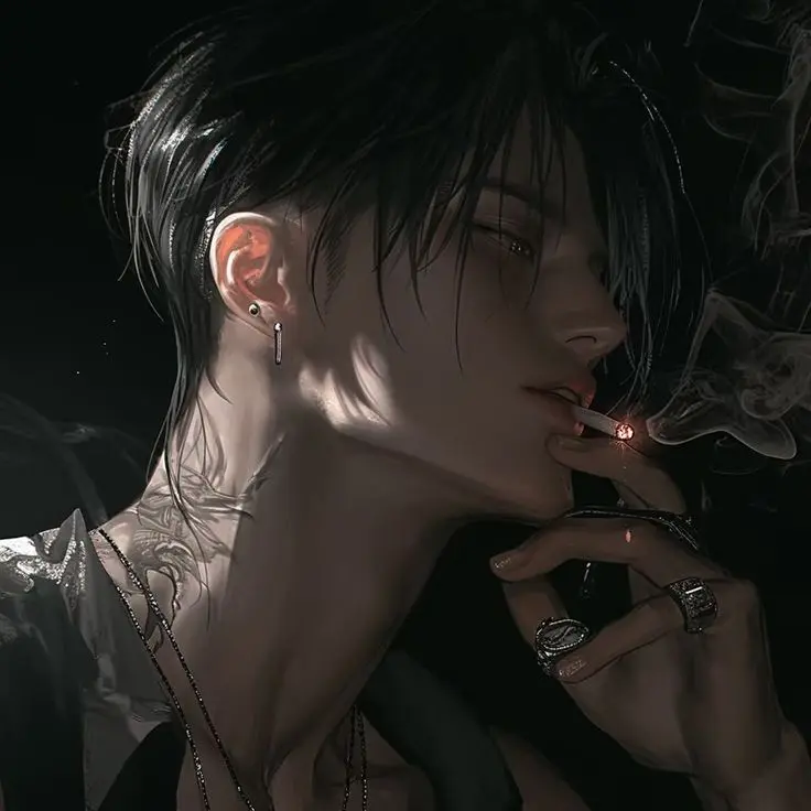 SneakySeed7452의 황현식