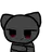 대로