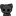 대로