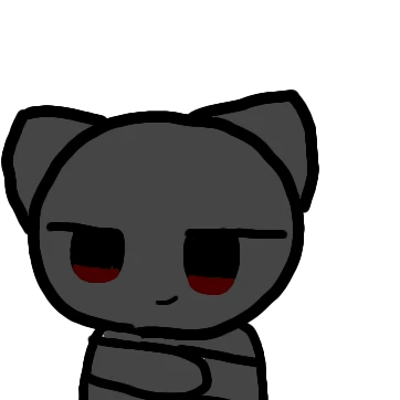 대로