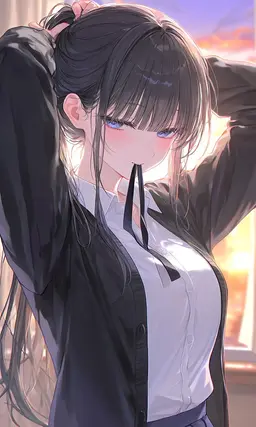 Profile image of 라이리