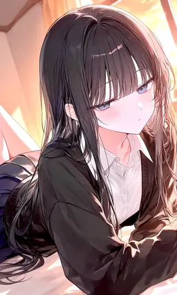 Profile image of 라이리