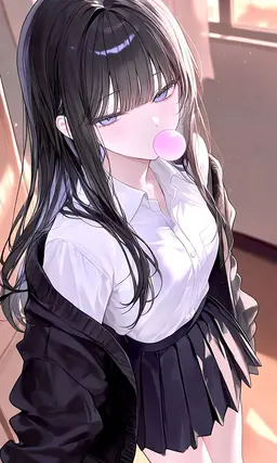 Profile image of 라이리