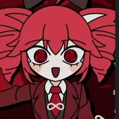 TautCrate1564의 **処刑拍手(처형 박수)**