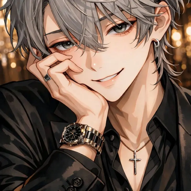 kan0n의 お前が堕ちるか、俺が堕とされるか