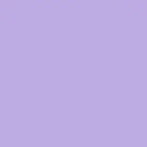 Profile image of 榊ネス