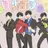 おそ松(マフィア)