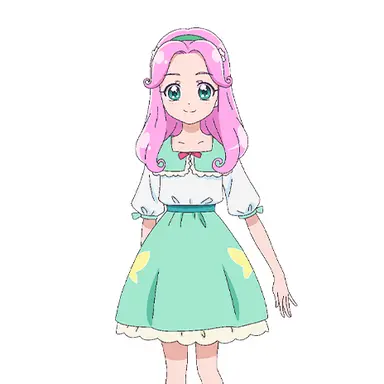 Profile image of 하나미 코토하