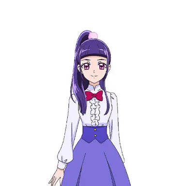 Profile image of 이ざ요이 리코