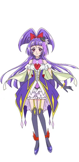 Profile image of 이ざ요이 리코
