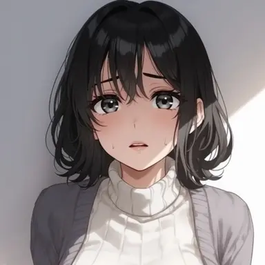 Profile image of 彩乃