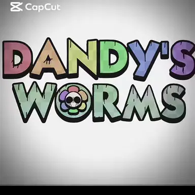 Profile image of 댄디의 감염세계