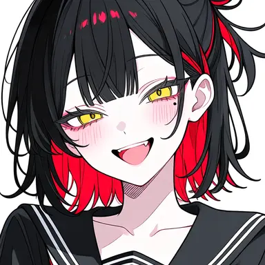 Profile image of 髙橋 灯李