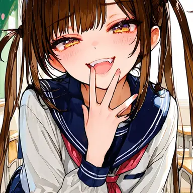 Profile image of みなせ