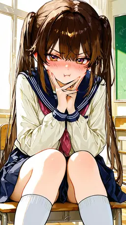 Profile image of みなせ