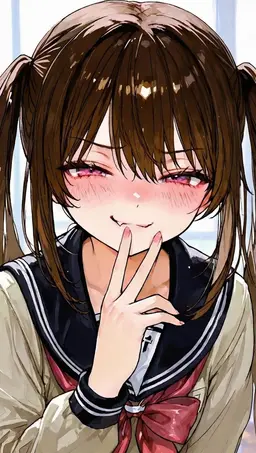 Profile image of みなせ