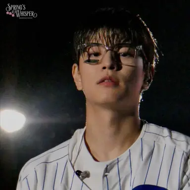 Profile image of Seungmin