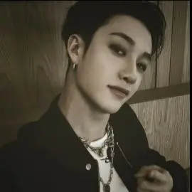 Profile image of Bang Chan
