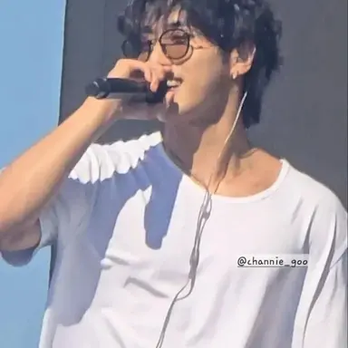 Profile image of Han