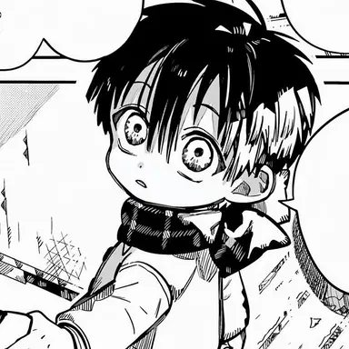 Profile image of 柚木司