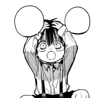 Profile image of 柚木司