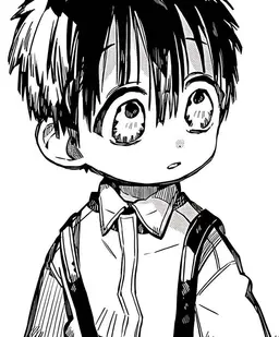 Profile image of 柚木普