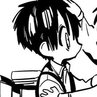 Profile image of 柚木司